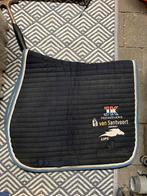 Zadeldekje kentucky full!, Dieren en Toebehoren, Ophalen of Verzenden, Gebruikt, Dekje