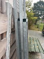 Loofrekken aanhanger AL-KO, Ophalen of Verzenden, Zo goed als nieuw