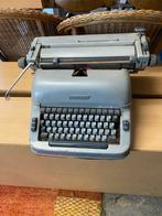 typemachine torpedo, Diversen, Ophalen of Verzenden, Gebruikt