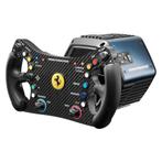 Thrustmaster Ferrari 488 GT3 Wheel Add On, Info@xxlracing.nl, Thrustmaster, Nieuw, Ophalen of Verzenden