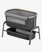 Maxi-Cosi Iora Co Sleeper, Ophalen, Zo goed als nieuw, Wieg