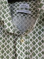 At.p.co size 43, At.p.co, Verzenden, Zo goed als nieuw, Halswijdte 43/44 (XL)