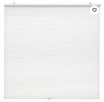 Plissegordijnen IKEA, Huis en Inrichting, Stoffering | Gordijnen en Lamellen, Ophalen, Gebruikt, 100 tot 150 cm, 200 cm of meer