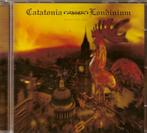 Catatonia - Londinium, Ophalen of Verzenden, Nieuw in verpakking, Pop, Maxi-single