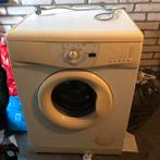 Te koop wasmachine., Ophalen, Gebruikt, 4 tot 6 kg, Overige typen