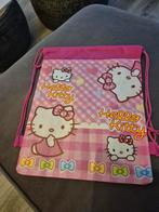 Hello Kitty Tas, Ophalen of Verzenden, Gebruikt, Hello Kitty