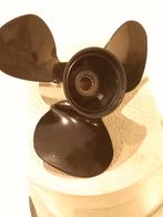 schroef buitenboord motor C 13.5, Ophalen of Verzenden, Zo goed als nieuw, Motor en Techniek