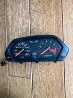 Honda dominator nx650 km teller dashboard, Motoren, Onderdelen | Honda, Ophalen of Verzenden