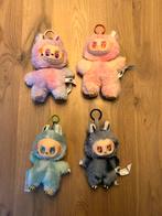 Lafufu samen of per stuk, Kinderen en Baby's, Speelgoed | Knuffels en Pluche, Ophalen of Verzenden, Zo goed als nieuw, Overige typen