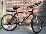 Mountainbike, Hardtail, Ophalen, Zo goed als nieuw, Overige merken
