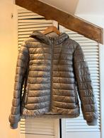 Casual Identity Donsjas - Maat S, Overige kleuren, Casual Identity, Ophalen of Verzenden, Zo goed als nieuw