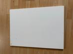 ikea memobord 58x80, Huis en Inrichting, Ophalen of Verzenden, Zo goed als nieuw, Magneetbord