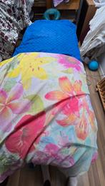 Massagetafel, electrisch., Ophalen of Verzenden