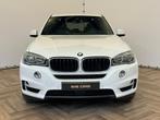 BMW X5 XDrive35i High Executive|NAP|HK|INRUIL MOGELIJK|, Auto's, BMW, 2005 kg, Gebruikt, Wit, Bedrijf