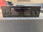 Kenwood versterker, Audio, Tv en Foto, Versterkers en Receivers, Ophalen, Gebruikt, Stereo, Overige merken