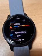 Garmin Venu 2s (GPSinruil-nr 204), Conditie, Info@gpsinruil.nl, Garmin, Ophalen of Verzenden