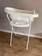 Bébé-jou Badje met Standaard, Ophalen, Gebruikt, Badje, Bébé-jou