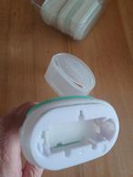 Te koop scheermesje + 4 mesjes, Ophalen of Verzenden, Nieuw, Overige typen