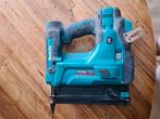 Makita DBN500RTJ, Ophalen, Gebruikt, Overige typen