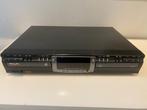 Philips CDR 765 CD Twindeck Recorder, Audio, Tv en Foto, Cd-spelers, Ophalen, Gebruikt, Philips