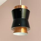 vintage design Fog & Morup LAMP Jo Hammerborg retro Denmark, Huis en Inrichting, Lampen | Hanglampen, Gebruikt, Vintage Mid Century Deens Design Scandinavisch Japandi