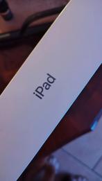 Te koop iPad 9th wifi 64 gb nieuw in doos., Computers en Software, Apple iPads, 10 inch, Apple iPad, Nieuw, Ophalen of Verzenden