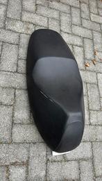 Aprilia Leonardo 125/150 buddyseat, Ophalen of Verzenden