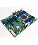 38060571 - MAINBOARD D3628A, Facturen@maascomputers.nl, DDR3, Ophalen of Verzenden, Cargadoorweg 23, 6541 BT Nijmegen