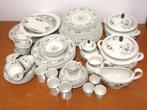 1583 - Servies,  Royal Doulton - Provencal, Ophalen