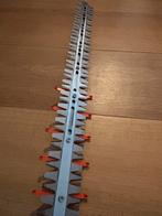 STIHL  heggenschaar HS 81-82 R Messen Vervangingsset, Ophalen, Nieuw, STIHL