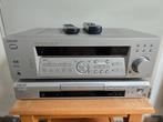 Sony stereo set, Ophalen of Verzenden, Zo goed als nieuw, Sony