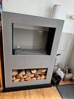 Haard, Huis en Inrichting, Haarden, Ophalen