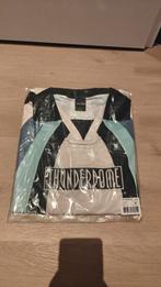 Thunderdome Dominator Shirt - Maat M, Kleding | Heren, T-shirts, Thunderdome, Nieuw, Ophalen of Verzenden, Maat 48/50 (M)