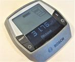 Bosch display (INTUVIA) reparatie, Ophalen of Verzenden, Gebruikt
