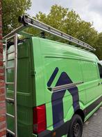 Imperiaal AluRack VW Crafter, MB Sprinter, MAN, Auto diversen, Dakdragers, Ophalen of Verzenden, Zo goed als nieuw