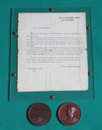 Tiendaagse Veldtocht 1831.., Verzamelen, Militaria | Algemeen, Ophalen of Verzenden, Landmacht, Nederland
