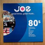 LP Joe 80's Good Times - Zo Goed Als Nieuw!, Ophalen of Verzenden, 1980 tot 2000, Zo goed als nieuw, 12 inch