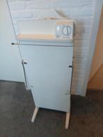 Witte Corby dressboy, Ophalen of Verzenden, Zo goed als nieuw