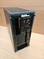 Phanteks Eclipse P400 antraciet grijs ph-ec416p_ag pc kast, Ophalen of Verzenden, Nieuw