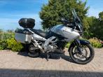Suzuki V-Strom DL1000 te koop, Motoren, Motoren | Suzuki, 2 cilinders, 996 cc, Particulier, Meer dan 35 kW