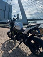 Kawasaki Z650 ABS Vol (A) 77kw bj 2020, Motoren, 2 cilinders, ABS, Motorrijbewijs A, Particulier