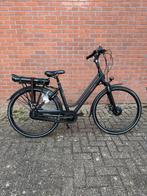 Stella vinzena ZGAN, Overige merken, Ophalen of Verzenden, Zo goed als nieuw, 51 tot 55 cm