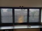 jaloezie luxaflex 50 mm, Gebruikt, Ophalen of Verzenden, 200 cm of meer, 100 tot 150 cm