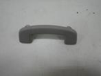 VW Tiguan 5NA Handgreep Hemel Hendel Wit Voorzijde, Auto-onderdelen, Ophalen of Verzenden, Gebruikt