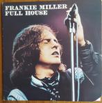 LP's Frankie Miller, 1960 tot 1980, Ophalen of Verzenden, Zo goed als nieuw, 12 inch