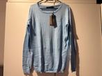 Blouse lange mouw, Vero Moda, Ophalen of Verzenden, Zo goed als nieuw, Maat 38/40 (M)