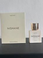 Nishane Hacivat ~46/50 ML, Sieraden, Tassen en Uiterlijk, Uiterlijk | Parfum, Ophalen of Verzenden, Zo goed als nieuw