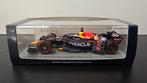 Max Verstappen winner Dutch GP 2022, Hobby en Vrije tijd, Modelauto's | 1:43, Ophalen of Verzenden, Zo goed als nieuw, Auto, MiniChamps
