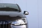 BMW 2-serie Active Tourer 225e xDrive M Sportpakket/ Premium, Euro 6, 150 min, Zwart, Vierwielaandrijving