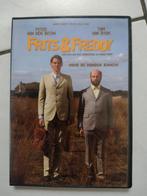 Frits en Freddy, Ophalen of Verzenden, Zo goed als nieuw